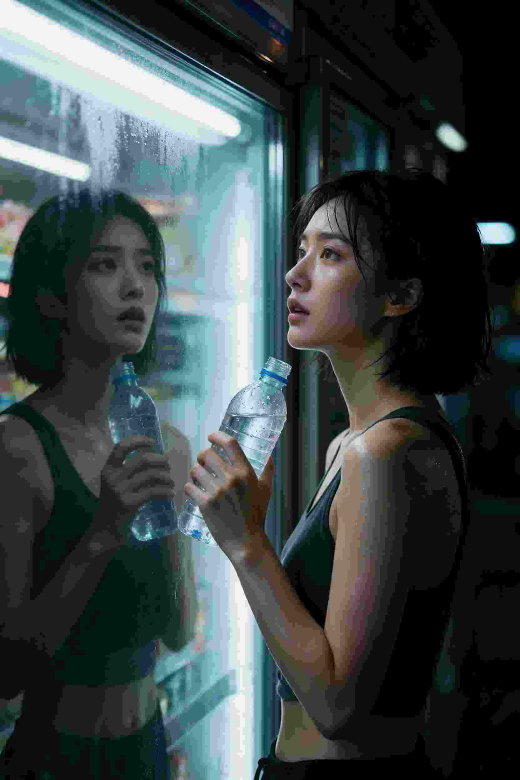 心跳密语